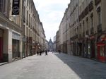 Rennes Location Chambre