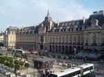 Location de particulier &agrave; Rennes
