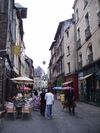 Location Studio � Rennes