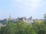 Location Vitre de particulier � particulier