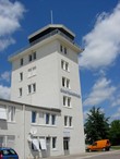 Location Chateauroux de particulier � particulier