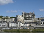 Location de particulier � Amboise