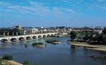 Location Meuble � Tours