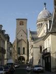 Location Studio Tours