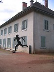Echirolles location de particulier � particulier