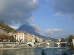 Location Appartement Grenoble