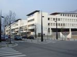 Logement Etudiant Grenoble