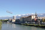 Location de particulier  Grenoble