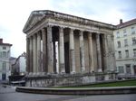 Vienne location de particulier � particulier