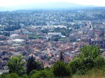 Voiron location de particulier � particulier