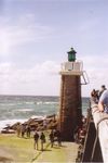 Capbreton location de particulier � particulier