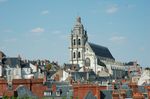 Location Studio Blois