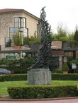 Roanne location de particulier � particulier