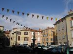 Brioude location de particulier � particulier