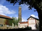 Location Coueron de particulier � particulier