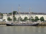 Location Appartement Nantes