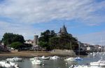 Pornic location de particulier � particulier