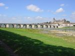 Location Gien de particulier � particulier