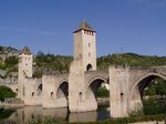 Cahors Location Chambre