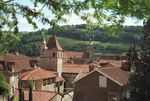 Figeac Location Meuble