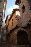 Agen Location Appartement