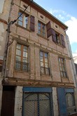 Agen Location Maison