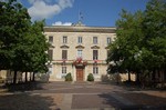 Location Agen de particulier � particulier