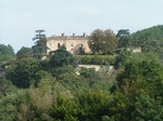 Fumel location de particulier � particulier