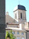 Location de particulier � Marmande