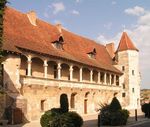 Location Meuble Nerac