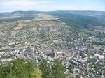 Location de particulier � Mende