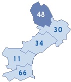 Location Loz�re (48) de particulier � particulier