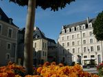 Angers Location Appartement