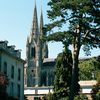 Cholet location de particulier � particulier