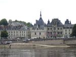 location appart particuliers