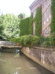 Epernay Location Appartement