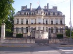 Location Epernay de particulier � particulier