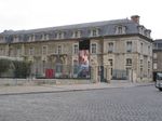 Reims location de particulier &agrave; particulier
