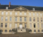 Location Studio Reims