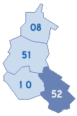 Location Haute-Marne (52) de particulier � particulier