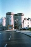 Location de particulier � Laval