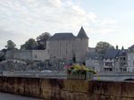 Location Mayenne de particulier � particulier
