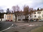 Location Chambre Laxou