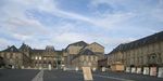 Location Luneville de particulier � particulier