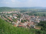 Location Montmedy de particulier � particulier
