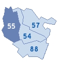 St Mihiel location de particulier � particulier