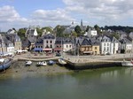 Auray Location Appartement