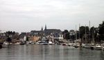 Auray Location Meuble