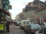 Forbach location de particulier � particulier
