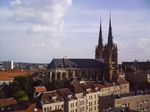 Location Chambre � Metz